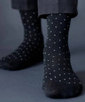 Untitleddesign-85_700x