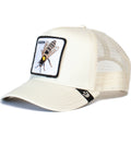 101-0391-WHI