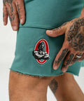gym-sweatshorts_nebbiaxolympia_713_green_05