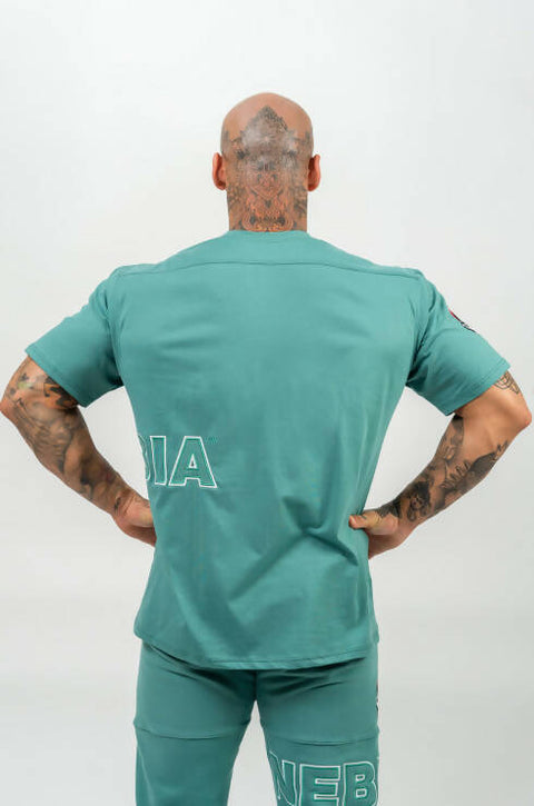 loose-tshirt_nebbiaxolympia_709_green_03