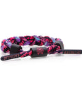 21200017HighTidecolorEcom