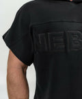hooded-tshirt-gym-rag-top_nebbiaxolympia_706_black_04