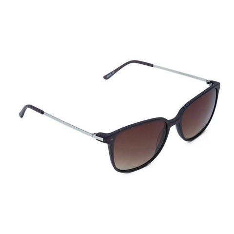 Line Sunglasses