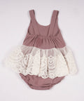 1014-CMN3030-1017 BURGUNDY (2)