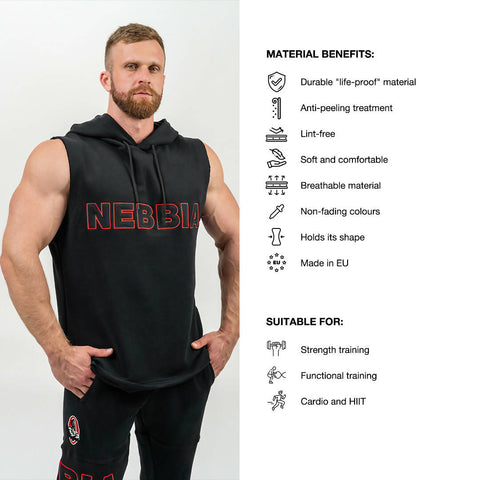 710_mens-sleeveless-hoodie-sweatshirt-nebbia-x-olympia