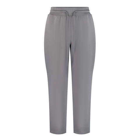 TYNT Premium Straight Pants / Grey