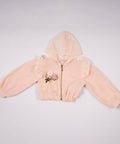TD-2357 SALMON (3)