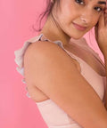 Anna-Flexi-Crop-1_571x.progressive