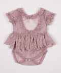 1014-CMN3080-1023 LILAC (1)