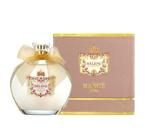 RANCE HELENE 100ml