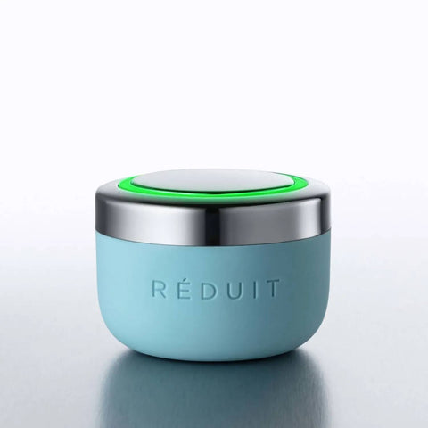 Reduit - BOOST Dusty Blue