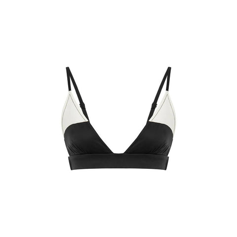 Heartache Bra Top