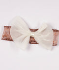 ERY-9308 ROSE (3)