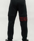 gym-sweatpants_nebbiaxolympia_705_black_01