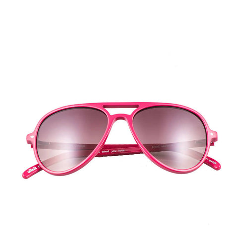 Plait Sunglasses