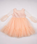 ERY-9238 SALMON (1)