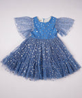 ERY-9270 BLUE (1)
