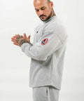 oversized-crew-neck-sweatshirt_nebbiaxolympia_703_light_grey_03
