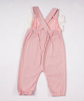 1014-CMN3029-1016 PINK (2)