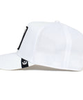 101-1043-WHI-S01