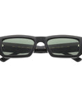 FAME_KL2206_BLACK_FLAT_1