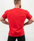 loose-tshirt_nebbiaxolympia_712_red_01