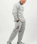 oversized-crew-neck-sweatshirt_nebbiaxolympia_703_light_grey_01