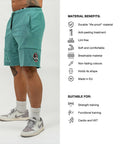 713_mens-gym-sweatshorts-nebbia-x-olympia