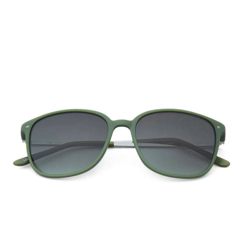 Line Sunglasses