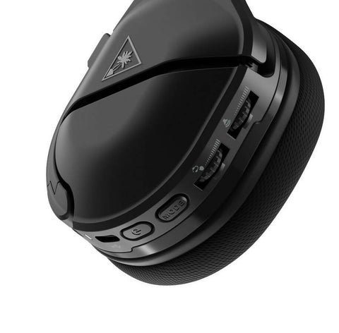 Turtle Beach Stealth 600 Gen2 MAX for PlayStation ROTW