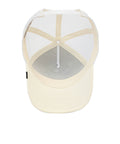 101-0389-WHI-U01