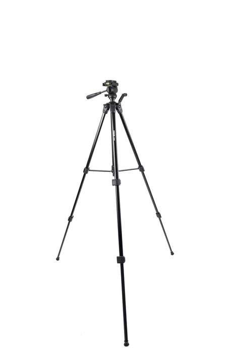 Promage Camera Tripod - TR395