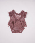 1014-CMN3080-1023 BURGUNDY (2)