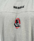 loose-tshirt_nebbiaxolympia_712_light_grey_04