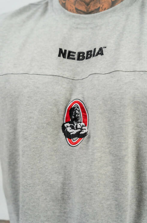 loose-tshirt_nebbiaxolympia_712_light_grey_04