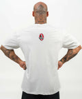 loose-tshirt_nebbiaxolympia_711_white_02