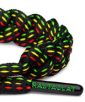 11100006_RASTAW-CARDMED-LRG_Aglet