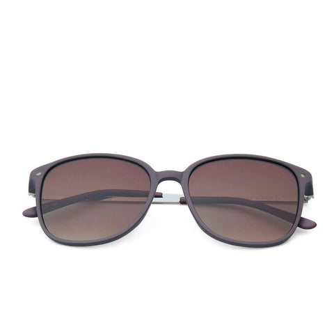 Line Sunglasses