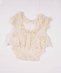 1014-CMN3080-1023 BEIGE (2)