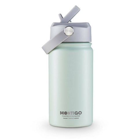 MONTiGO Pastel Ace Bottle Mini