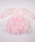 ERY-9258 PINK (2)