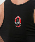 gym-tank-top_nebbiaxolympia_714_black_04