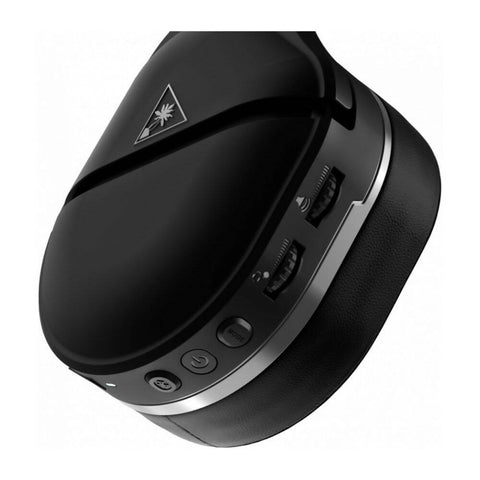 Turtle Beach Stealth 700 GEN2 MAX for PlayStation ROTW