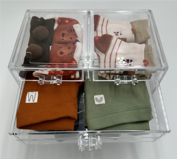 MY FIRST STYLING PACK