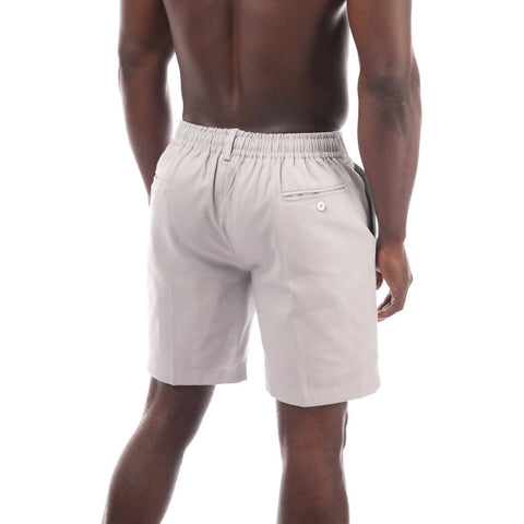 Shorts light grey Sandy