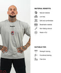 712_mens-loose-tshirt-nebbia-x-olympia
