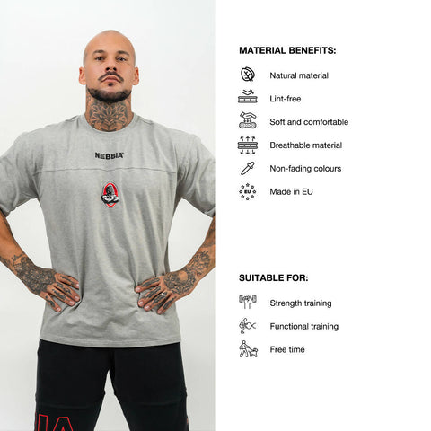 712_mens-loose-tshirt-nebbia-x-olympia