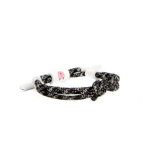 Braided Bracelet Dark Net