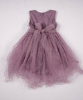 1042-2340-1022 PURPLE (2)