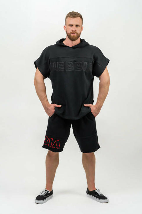 gym-sweatshorts_nebbiaxolympia_713_black_05